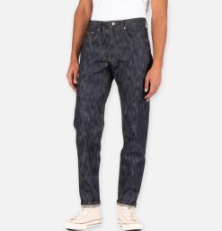 NAKED & FAMOUS Jeans | Easy Guy Big Slub 18Oz