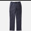 GRAMICCI Chinos | Original G Pant Navy