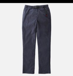 GRAMICCI Chinos | Original G Pant Navy