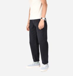 GRAMICCI Chinos | Original G Pant Navy