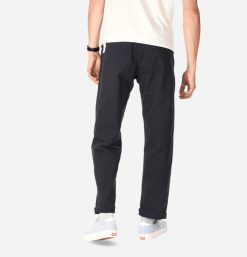 GRAMICCI Chinos | Original G Pant Navy