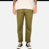 COOKMAN Pantalons | Chef Pant Khaki