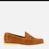 SANDERS Chaussures | Chaussures Edwin Loafer Tobacco