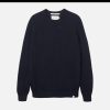 PEREGRINE Pulls & Cardigans | Pull Harry Navy