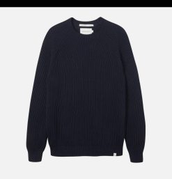 PEREGRINE Pulls & Cardigans | Pull Harry Navy