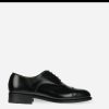 SANDERS Chaussures | Chaussures Oxford Black