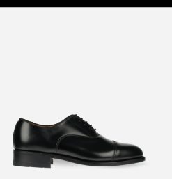 SANDERS Chaussures | Chaussures Oxford Black