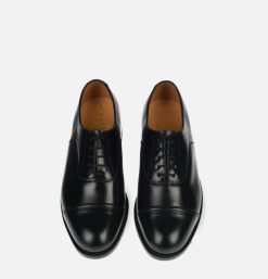 SANDERS Chaussures | Chaussures Oxford Black