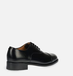 SANDERS Chaussures | Chaussures Oxford Black