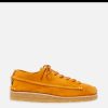 YOGI FOOTWEAR Chaussures | Chaussures Finn Crepe Tumeric