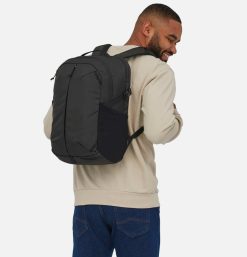 PATAGONIA ACCESSORIES Sacs A Dos | Refugio Day Pack 26L Black