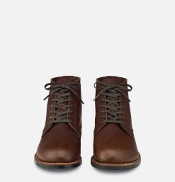 RED WING SHOES Bottes | 8064 - Merchant Amber