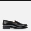 TOOLS AND CONSTRUCTION Chaussures | Chaussures Dexter Dainite Black