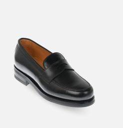 TOOLS AND CONSTRUCTION Chaussures | Chaussures Dexter Dainite Black