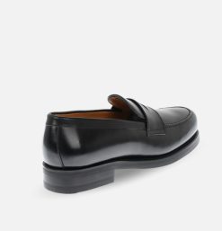 TOOLS AND CONSTRUCTION Chaussures | Chaussures Dexter Dainite Black