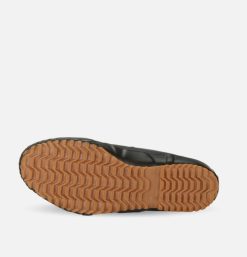 MOONSTAR Baskets | Bottes Alweather Rf Olive