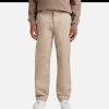 LEE Chinos | Relaxed Chino Beige