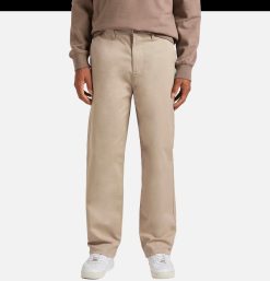 LEE Chinos | Relaxed Chino Beige