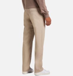 LEE Chinos | Relaxed Chino Beige