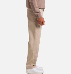 LEE Chinos | Relaxed Chino Beige