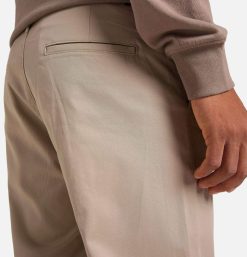 LEE Chinos | Relaxed Chino Beige