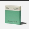 ICHIKO ICHI Maison | Encens Stiks Mint