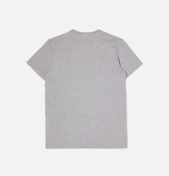 EDWIN T-Shirts | T-Shirt Double Pack Gris