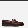 SEBAGO Autres | Chaussures Docksides Marron