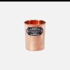 PUEBCO Maison | Copper Cup