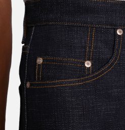 NAKED & FAMOUS Jeans | Jean Easy Guy Elephant 12