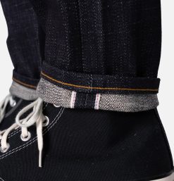 NAKED & FAMOUS Jeans | Jean Easy Guy Elephant 12