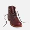 RED WING SHOES Chaussures | Red Wing Blacksmith 3340 Briar Oil