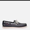 SEBAGO Chaussures | Docksides Femme Navy