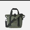 FILSON Sacs Bandouliere | Dry Roll Tote Green