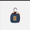 TOPO DESIGNS Autres Sacs | Square Bag Pond Blue