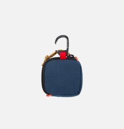 TOPO DESIGNS Autres Sacs | Square Bag Pond Blue