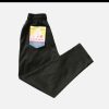 COOKMAN Pantalons | Cookman Chef Pant Black