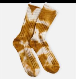 ROTOTO Chaussettes | Chaussette Recycle Cotton