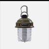 BAREBONES Outdoor | Lampe Beacon Olive