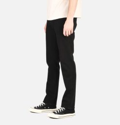 LEVI'S® MADE AND CRAFTED® Jeans | Jean 511 Black Rinse