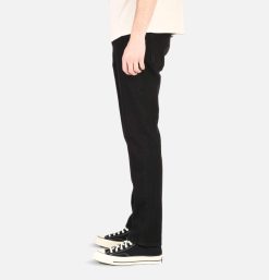 LEVI'S® MADE AND CRAFTED® Jeans | Jean 511 Black Rinse