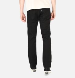 LEVI'S® MADE AND CRAFTED® Jeans | Jean 511 Black Rinse