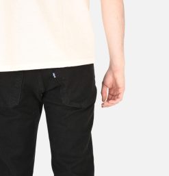 LEVI'S® MADE AND CRAFTED® Jeans | Jean 511 Black Rinse