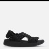 MALIBU SANDALS Sandales | Sandales Canyon Black