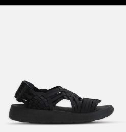 MALIBU SANDALS Sandales | Sandales Canyon Black