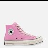 CONVERSE Baskets | Chuck Taylor Amber Pink