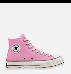 CONVERSE Baskets | Chuck Taylor Amber Pink