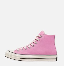 CONVERSE Baskets | Chuck Taylor Amber Pink