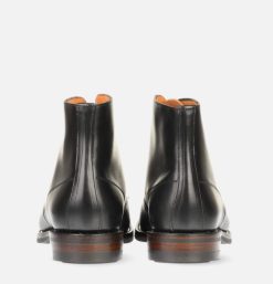 JOSEPH CHEANEY Bottes | Bottes Jarrow Black