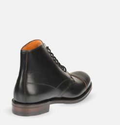 JOSEPH CHEANEY Bottes | Bottes Jarrow Black